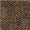 6574 MOCHA